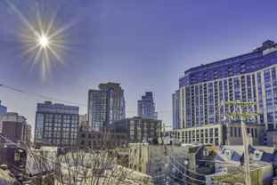 Trinity St - Photo 1 of 1