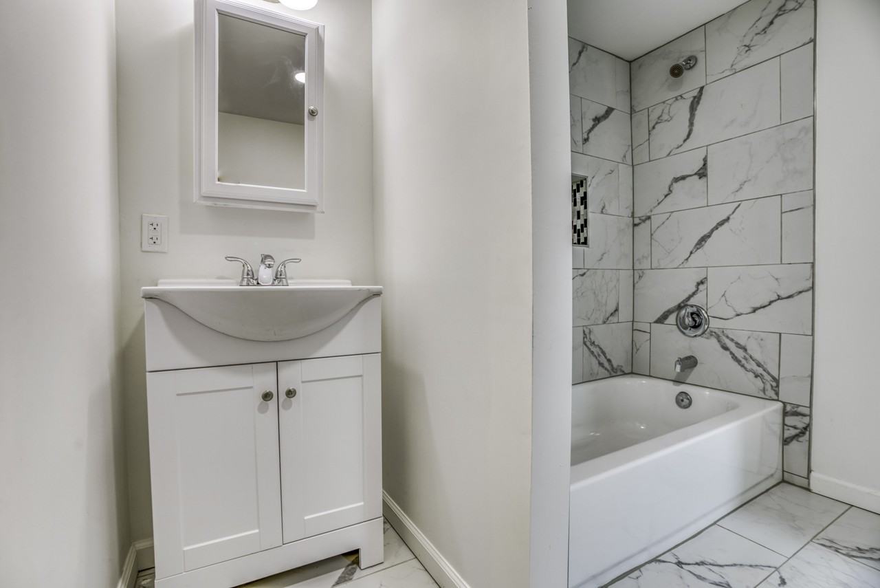 Trinity St - Photo 3 of 13