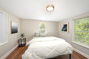 N Mulberry St - Photo 1 of 1