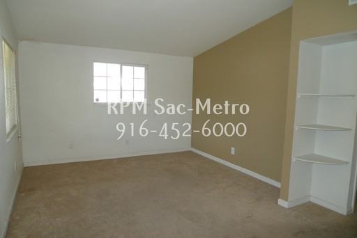 3840 Dry Creek Rd - Photo 3 of 5