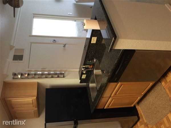 Marina Park - Photo 2 of 11