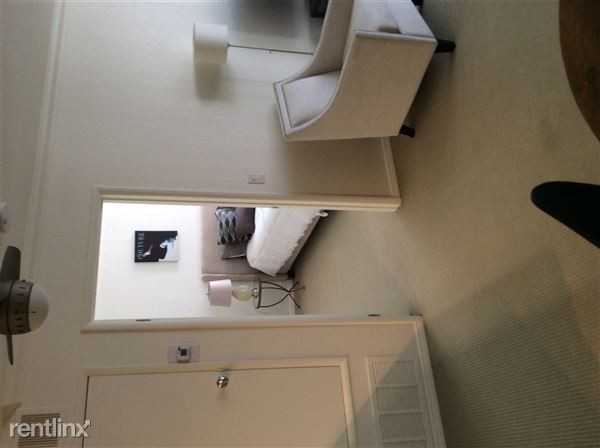 Marina Park - Photo 3 of 11