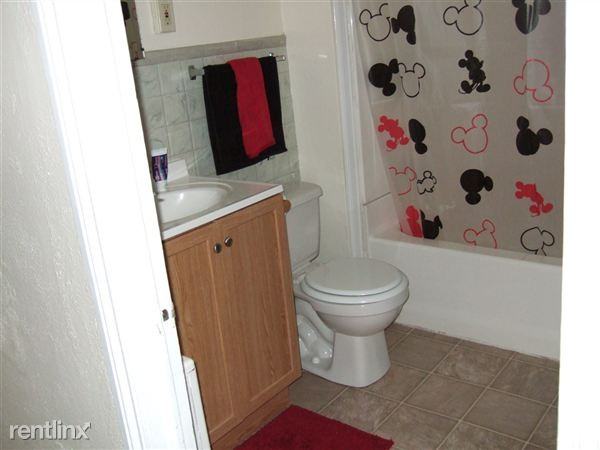 145 Lock St - Photo 3 of 4