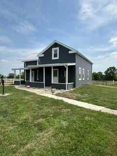 5494 Miller Rd - Photo 2 of 14