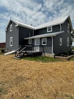 5494 Miller Rd - Photo 3 of 14