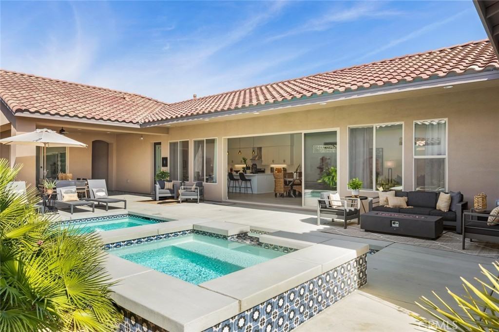 80409 Champions Way - Photo 5 of 42