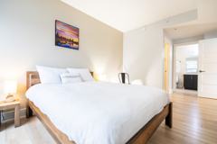 Anchorage - Photo 1 of 1