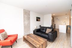 Junction - Photo 1 of 1