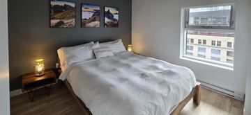 featured image of 1020 Rue De Bleury