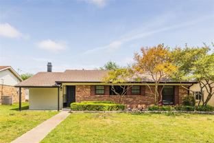 2025 Japonica Ln - Photo 1 of 1
