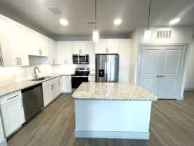 29600 Ronald W Reagan Blvd - Photo 1 of 1