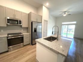 3118 County Road 172 #5112 - Photo 1 of 1