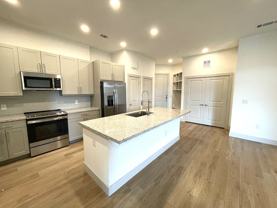 3118 County Road 172 #416 - Photo 1 of 1