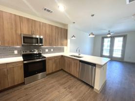 510 Sunset Vista Dr #2170 - Photo 1 of 1
