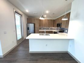 510 Sunset Vista Dr #4120 - Photo 1 of 1