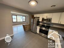 3533 S Harlem Ave #1M - Photo 1 of 1