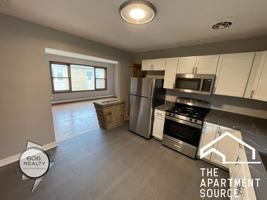 featured image of 3533 S Harlem Ave #2M