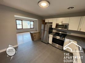 3533 S Harlem Ave #2M - Photo 1 of 1