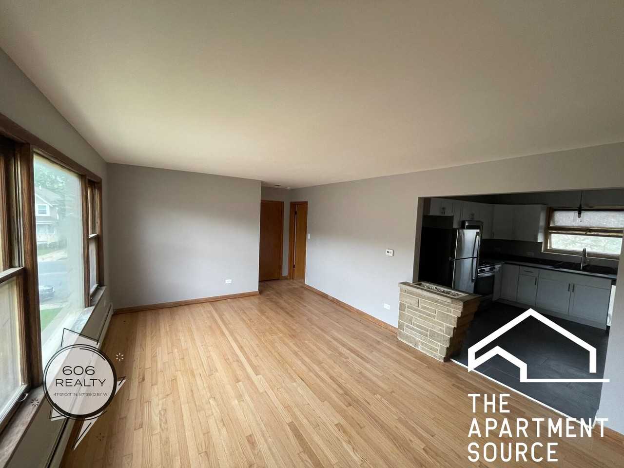 3533 S Harlem Ave #2M - Photo 4 of 8