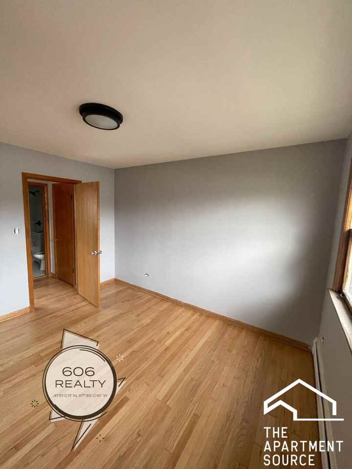 3533 S Harlem Ave #2M - Photo 5 of 8