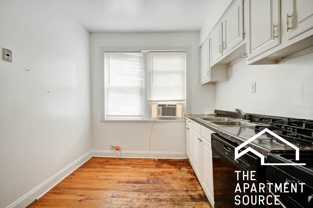 4409 N Kenneth Ave #2A - Photo 1 of 1