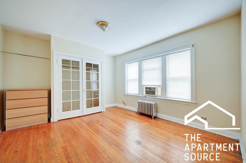 4409 N Kenneth Ave #2A - Photo 6 of 13
