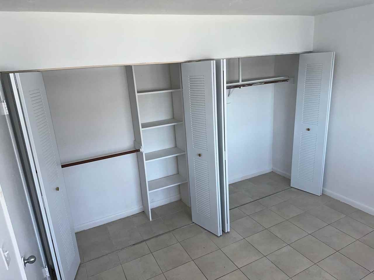 651 Nw 177th St - Photo 2 of 10