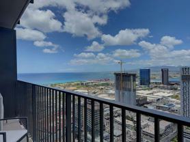 987 Queen St #4011 - Photo 1 of 1