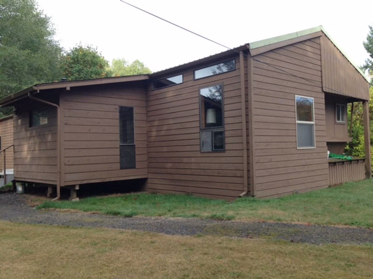 39609B Wildwood Rd - Photo 3 of 47