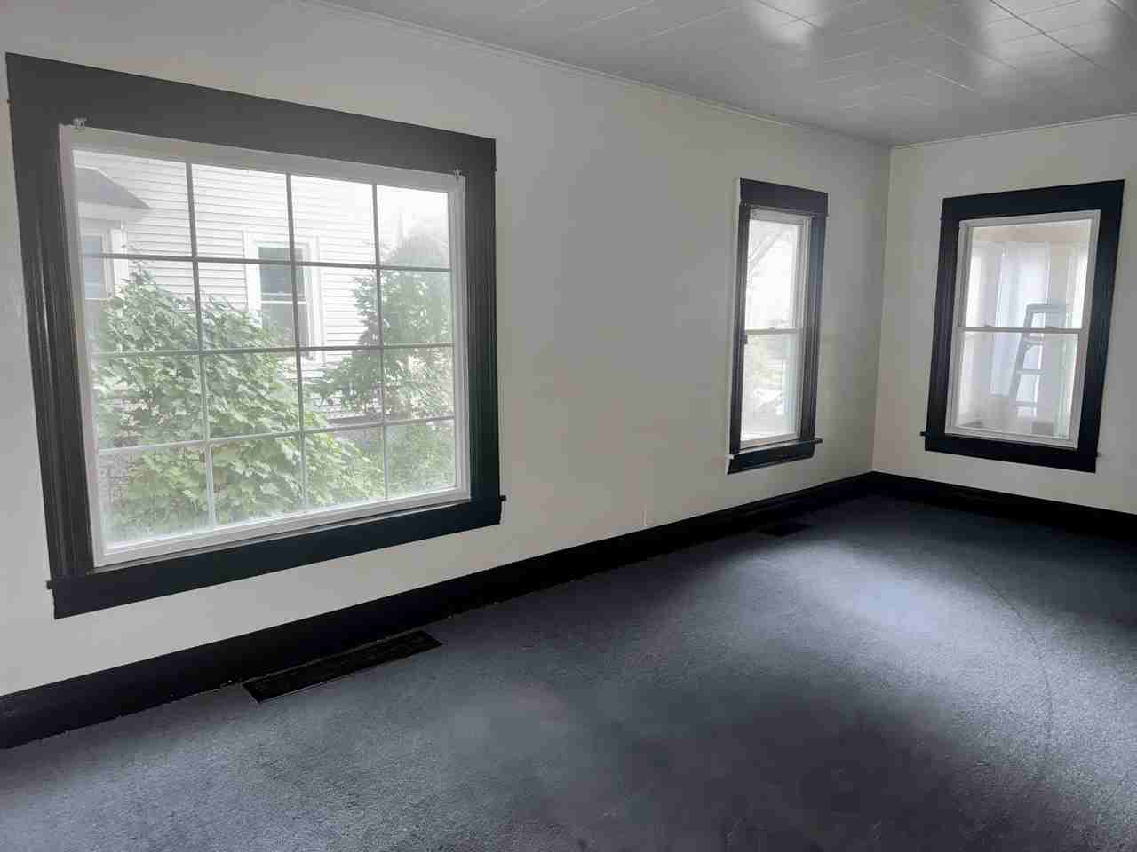 148 Flanders - Photo 2 of 7