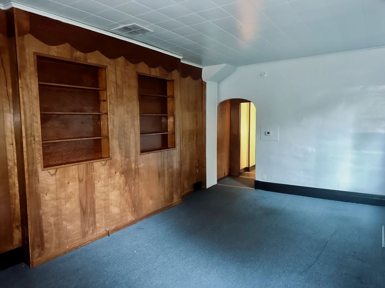 148 Flanders - Photo 3 of 7