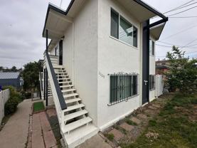 1109 1109 S 36th - 4 #4 - Photo 1 of 1