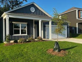 4527 Rosser Farms Pkwy - Photo 1 of 1