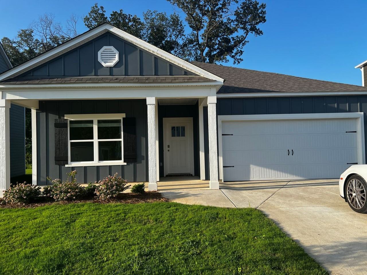 4527 Rosser Farms Pkwy - Photo 2 of 46