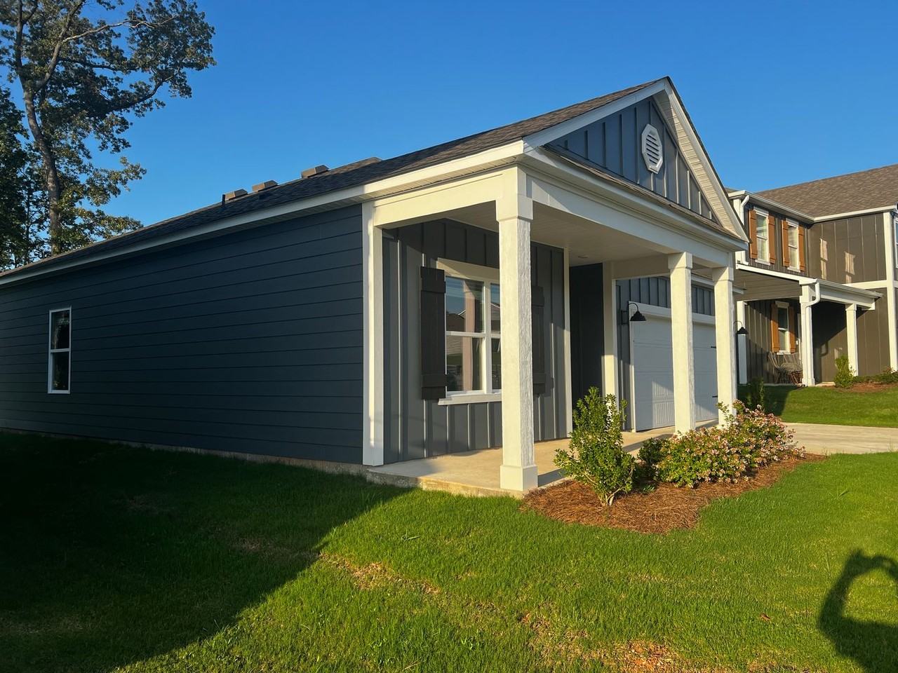 4527 Rosser Farms Pkwy - Photo 3 of 46