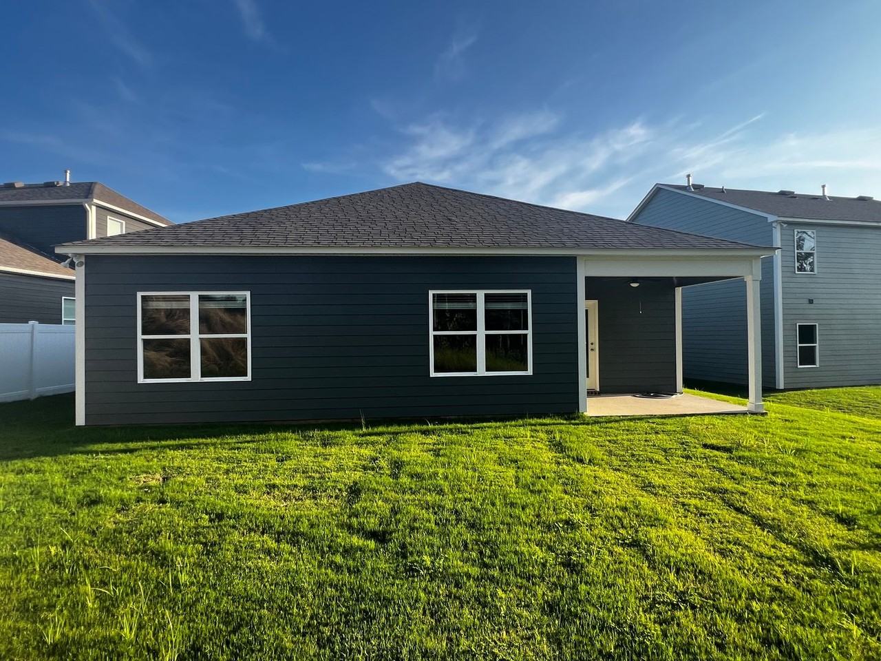 4527 Rosser Farms Pkwy - Photo 4 of 46