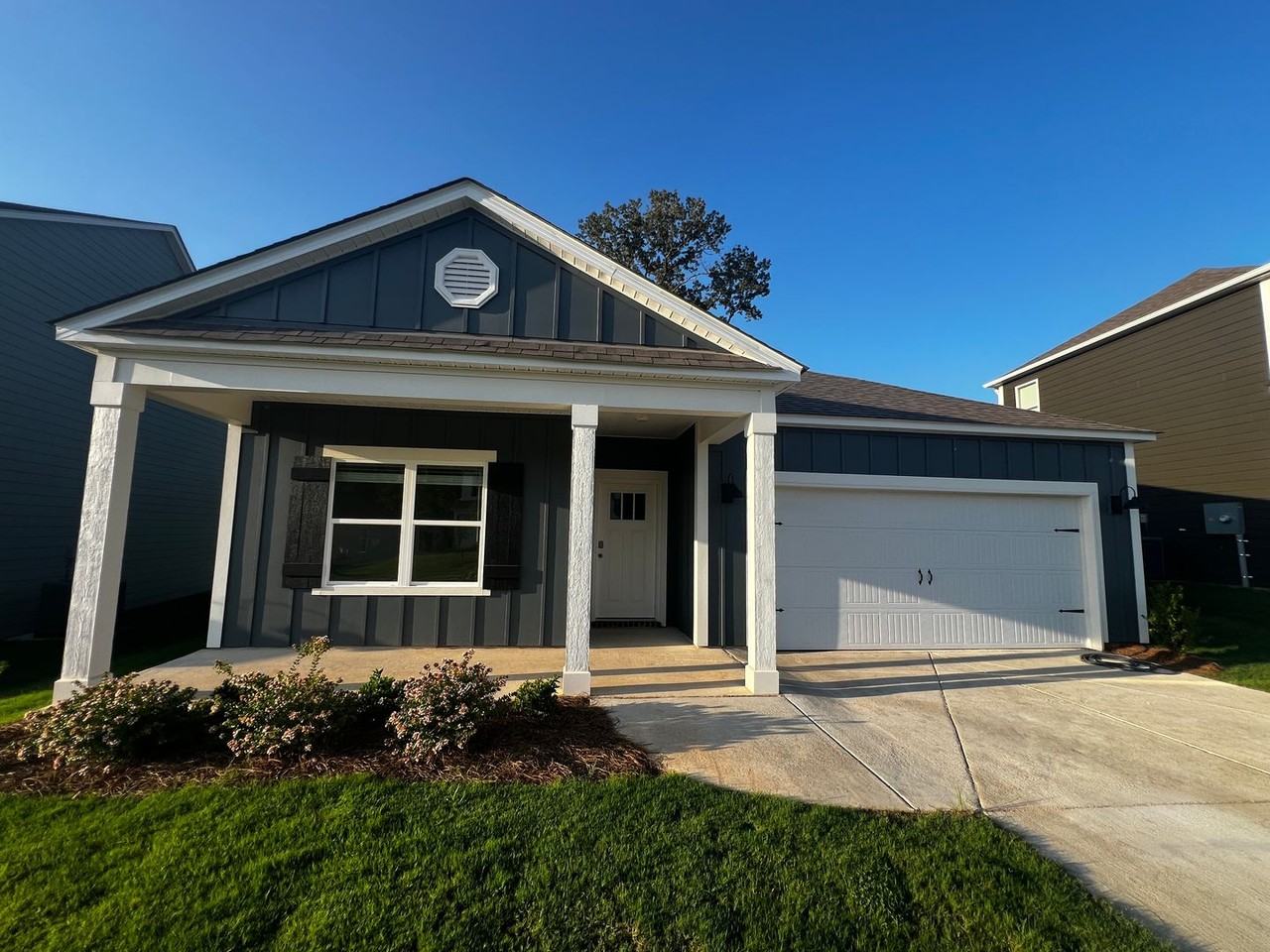 4527 Rosser Farms Pkwy - Photo 5 of 46