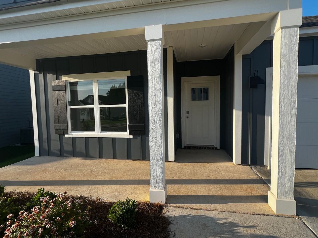 4527 Rosser Farms Pkwy - Photo 6 of 46