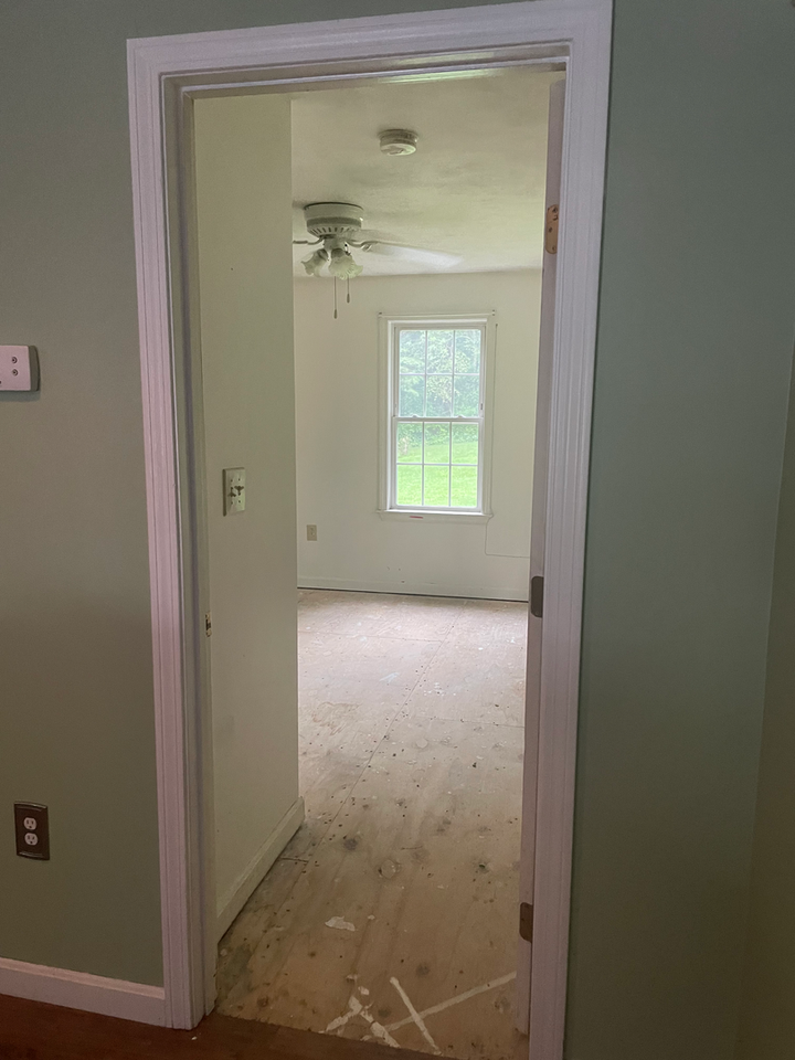 258 Carpenter Hill Rd - Photo 2 of 12