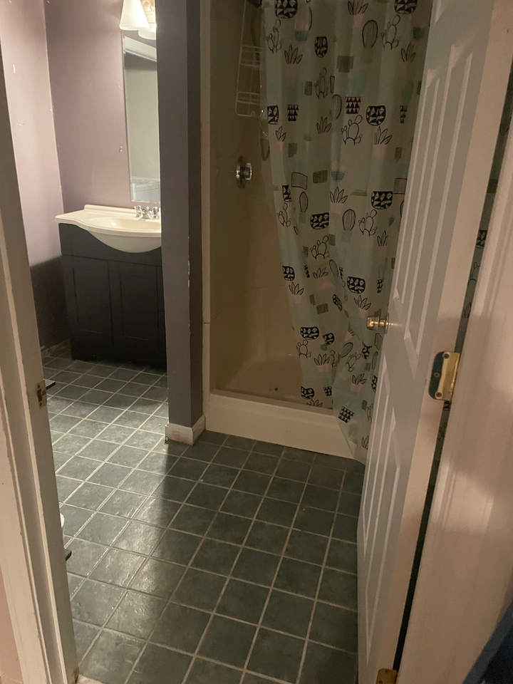258 Carpenter Hill Rd - Photo 3 of 12
