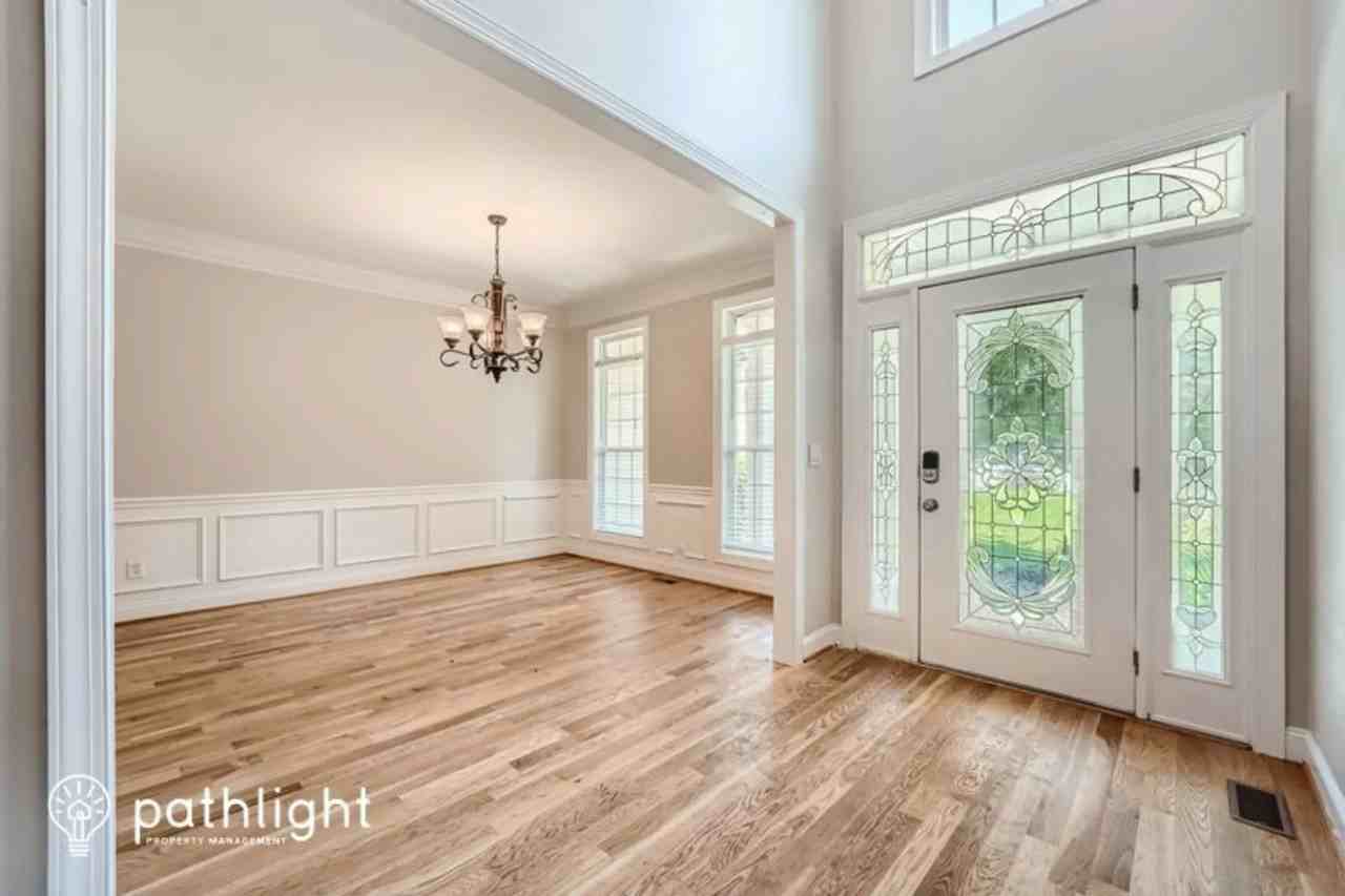 5311 Alyssum Way Nw - Photo 2 of 26