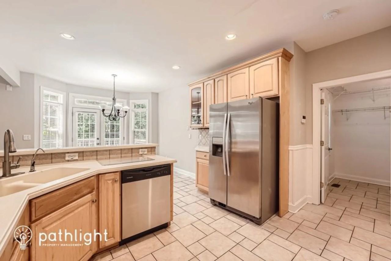 5311 Alyssum Way Nw - Photo 3 of 26