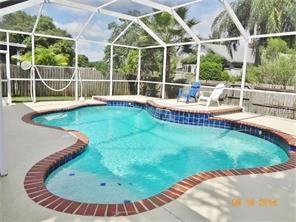 11532 Wellman Dr - Photo 2 of 19