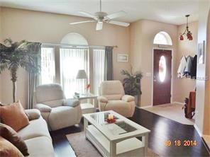 11532 Wellman Dr - Photo 3 of 19