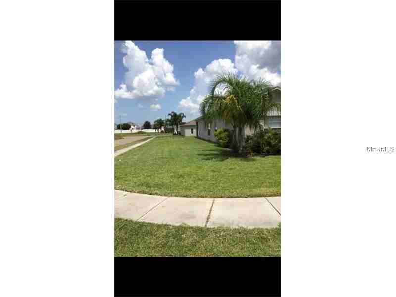 6001 Forest Ridge Ln - Photo 2 of 17
