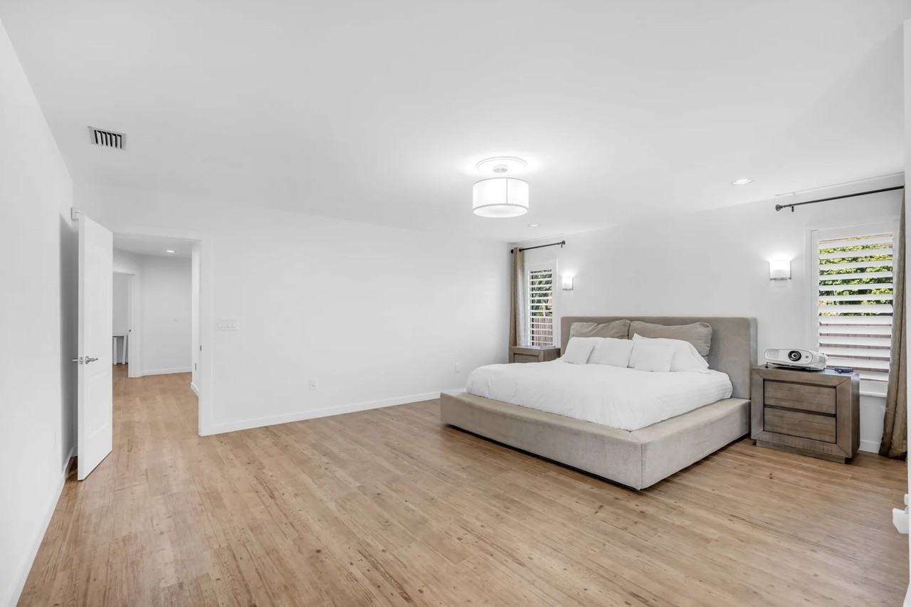 9988 Sw 126th Ter - Photo 3 of 50