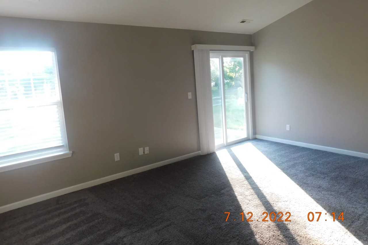 7021 Gimbel Ct - Photo 3 of 10