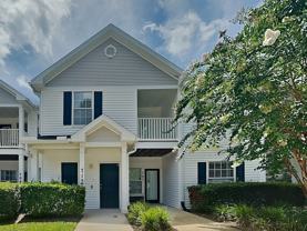 575 Oakleaf Plantation Pkwy #715 - Photo 1 of 1