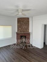 3600 Groveport Rd - Photo 1 of 1