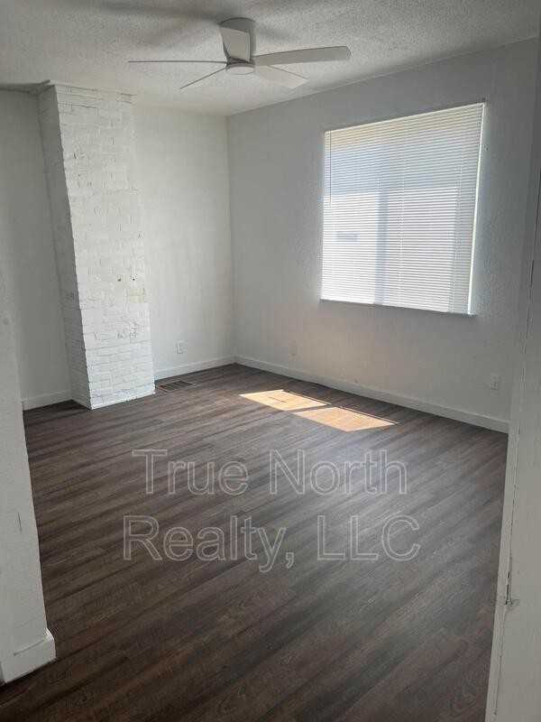 3600 Groveport Rd - Photo 2 of 10